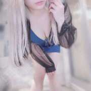 ヒメ日記 2025/05/18 21:04 投稿 あずみ 男爵