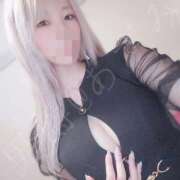 ヒメ日記 2025/05/25 07:43 投稿 あずみ 男爵