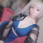 ヒメ日記 2025/05/25 17:53 投稿 あずみ 男爵