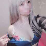 ヒメ日記 2025/05/26 18:03 投稿 あずみ 男爵