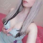 ヒメ日記 2025/05/26 21:02 投稿 あずみ 男爵