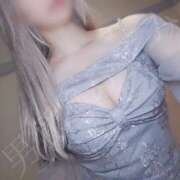 ヒメ日記 2025/05/27 12:34 投稿 あずみ 男爵