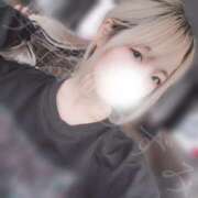 ヒメ日記 2025/05/27 17:53 投稿 あずみ 男爵