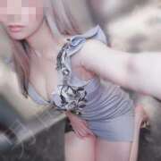 ヒメ日記 2025/05/28 21:15 投稿 あずみ 男爵