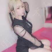 ヒメ日記 2025/05/29 07:43 投稿 あずみ 男爵