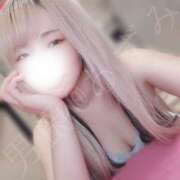 ヒメ日記 2025/05/29 19:53 投稿 あずみ 男爵