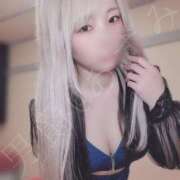 ヒメ日記 2025/05/30 10:03 投稿 あずみ 男爵