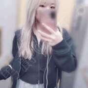 ヒメ日記 2025/05/30 17:53 投稿 あずみ 男爵