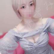 ヒメ日記 2025/05/30 23:07 投稿 あずみ 男爵