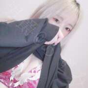 ヒメ日記 2025/06/01 07:43 投稿 あずみ 男爵