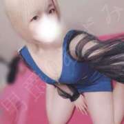 ヒメ日記 2025/06/01 22:57 投稿 あずみ 男爵