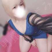 ヒメ日記 2025/06/01 23:13 投稿 あずみ 男爵