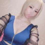 ヒメ日記 2025/06/02 07:30 投稿 あずみ 男爵