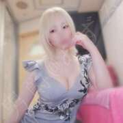 ヒメ日記 2025/06/02 18:03 投稿 あずみ 男爵