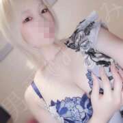 ヒメ日記 2025/06/02 21:02 投稿 あずみ 男爵