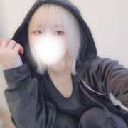 ヒメ日記 2025/06/03 17:53 投稿 あずみ 男爵