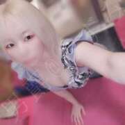 ヒメ日記 2025/06/04 07:43 投稿 あずみ 男爵