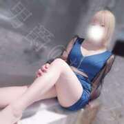 ヒメ日記 2025/06/04 18:04 投稿 あずみ 男爵