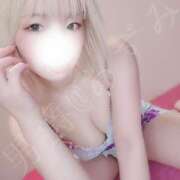 ヒメ日記 2025/06/04 21:02 投稿 あずみ 男爵