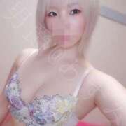 ヒメ日記 2025/06/05 21:02 投稿 あずみ 男爵