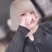 ヒメ日記 2025/06/06 17:53 投稿 あずみ 男爵