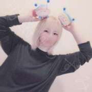 ヒメ日記 2025/06/07 11:53 投稿 あずみ 男爵