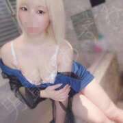 ヒメ日記 2025/06/08 07:30 投稿 あずみ 男爵