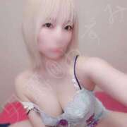 ヒメ日記 2025/06/09 11:53 投稿 あずみ 男爵