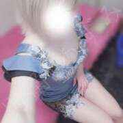 ヒメ日記 2025/06/10 11:53 投稿 あずみ 男爵