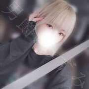 ヒメ日記 2025/06/10 17:53 投稿 あずみ 男爵