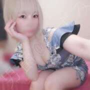 ヒメ日記 2025/06/11 07:30 投稿 あずみ 男爵