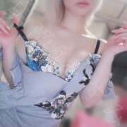 ヒメ日記 2025/06/11 21:02 投稿 あずみ 男爵