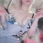 ヒメ日記 2025/06/11 21:13 投稿 あずみ 男爵