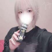 ヒメ日記 2025/06/12 11:53 投稿 あずみ 男爵