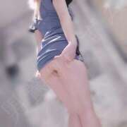 ヒメ日記 2025/06/12 17:53 投稿 あずみ 男爵