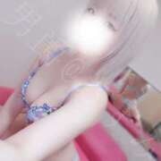 ヒメ日記 2025/06/12 21:23 投稿 あずみ 男爵