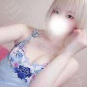 ヒメ日記 2025/06/13 07:31 投稿 あずみ 男爵