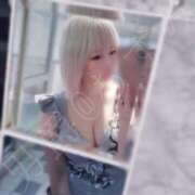 ヒメ日記 2025/06/13 12:03 投稿 あずみ 男爵