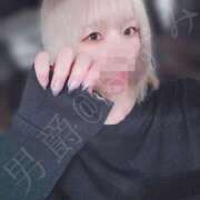 ヒメ日記 2025/06/13 21:02 投稿 あずみ 男爵