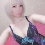 ヒメ日記 2025/06/14 19:53 投稿 あずみ 男爵