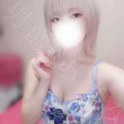 ヒメ日記 2025/06/15 18:03 投稿 あずみ 男爵