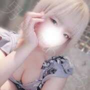 ヒメ日記 2025/06/16 12:23 投稿 あずみ 男爵