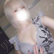 ヒメ日記 2025/06/16 21:33 投稿 あずみ 男爵