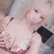 ヒメ日記 2025/06/17 12:23 投稿 あずみ 男爵