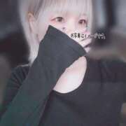 ヒメ日記 2025/06/18 09:03 投稿 あずみ 男爵