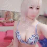 ヒメ日記 2025/06/18 12:24 投稿 あずみ 男爵