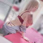 ヒメ日記 2025/06/18 17:53 投稿 あずみ 男爵