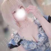 ヒメ日記 2025/06/19 07:43 投稿 あずみ 男爵