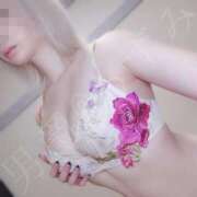 ヒメ日記 2025/06/19 21:33 投稿 あずみ 男爵