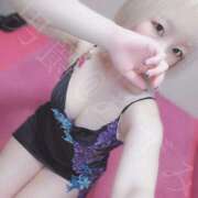 ヒメ日記 2025/06/20 12:24 投稿 あずみ 男爵